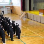 pict-h22_4_9　始業式 (12)